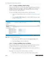 Preview for 150 page of Qualstar XLS-810160 Installation Manual