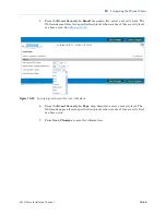 Preview for 153 page of Qualstar XLS-810160 Installation Manual