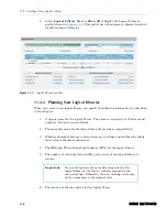 Preview for 158 page of Qualstar XLS-810160 Installation Manual