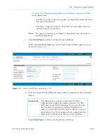 Preview for 163 page of Qualstar XLS-810160 Installation Manual