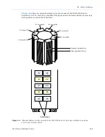 Preview for 193 page of Qualstar XLS-810160 Installation Manual