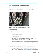 Предварительный просмотр 20 страницы Qualstar XLS Series Installation Manual