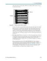 Предварительный просмотр 21 страницы Qualstar XLS Series Installation Manual