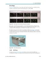 Предварительный просмотр 23 страницы Qualstar XLS Series Installation Manual
