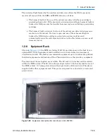 Предварительный просмотр 27 страницы Qualstar XLS Series Installation Manual