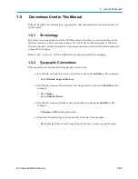 Предварительный просмотр 31 страницы Qualstar XLS Series Installation Manual