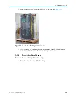 Предварительный просмотр 47 страницы Qualstar XLS Series Installation Manual