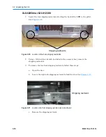 Предварительный просмотр 52 страницы Qualstar XLS Series Installation Manual