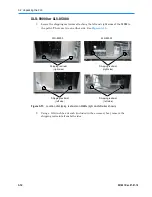 Предварительный просмотр 54 страницы Qualstar XLS Series Installation Manual