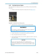 Предварительный просмотр 55 страницы Qualstar XLS Series Installation Manual
