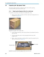 Предварительный просмотр 56 страницы Qualstar XLS Series Installation Manual