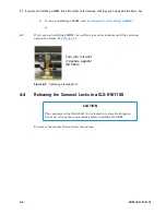 Предварительный просмотр 62 страницы Qualstar XLS Series Installation Manual