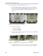 Предварительный просмотр 74 страницы Qualstar XLS Series Installation Manual