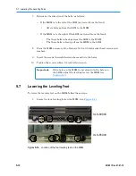 Предварительный просмотр 76 страницы Qualstar XLS Series Installation Manual