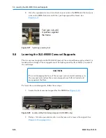 Предварительный просмотр 78 страницы Qualstar XLS Series Installation Manual