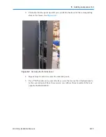 Предварительный просмотр 83 страницы Qualstar XLS Series Installation Manual