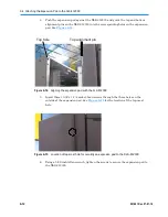 Предварительный просмотр 92 страницы Qualstar XLS Series Installation Manual