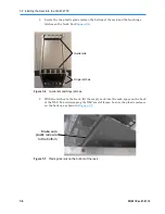Предварительный просмотр 100 страницы Qualstar XLS Series Installation Manual