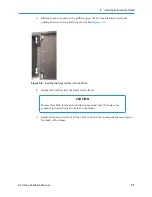 Предварительный просмотр 101 страницы Qualstar XLS Series Installation Manual