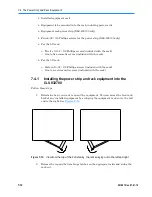 Предварительный просмотр 106 страницы Qualstar XLS Series Installation Manual