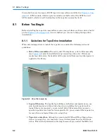 Предварительный просмотр 114 страницы Qualstar XLS Series Installation Manual