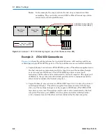 Предварительный просмотр 116 страницы Qualstar XLS Series Installation Manual