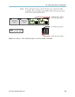 Предварительный просмотр 117 страницы Qualstar XLS Series Installation Manual