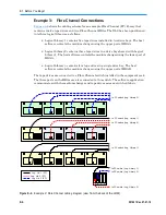 Предварительный просмотр 118 страницы Qualstar XLS Series Installation Manual