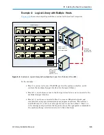 Предварительный просмотр 121 страницы Qualstar XLS Series Installation Manual
