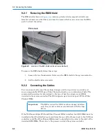 Предварительный просмотр 128 страницы Qualstar XLS Series Installation Manual