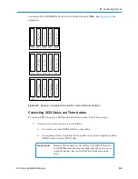 Предварительный просмотр 129 страницы Qualstar XLS Series Installation Manual
