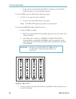 Предварительный просмотр 130 страницы Qualstar XLS Series Installation Manual