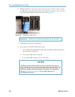 Предварительный просмотр 136 страницы Qualstar XLS Series Installation Manual