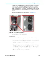 Предварительный просмотр 139 страницы Qualstar XLS Series Installation Manual