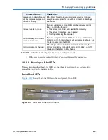 Предварительный просмотр 141 страницы Qualstar XLS Series Installation Manual