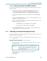 Предварительный просмотр 155 страницы Qualstar XLS Series Installation Manual