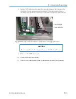 Предварительный просмотр 159 страницы Qualstar XLS Series Installation Manual