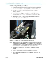 Предварительный просмотр 162 страницы Qualstar XLS Series Installation Manual