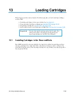 Предварительный просмотр 203 страницы Qualstar XLS Series Installation Manual
