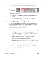 Предварительный просмотр 207 страницы Qualstar XLS Series Installation Manual