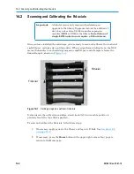 Предварительный просмотр 210 страницы Qualstar XLS Series Installation Manual
