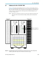 Предварительный просмотр 227 страницы Qualstar XLS Series Installation Manual