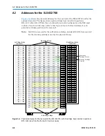 Предварительный просмотр 230 страницы Qualstar XLS Series Installation Manual