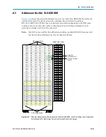Предварительный просмотр 233 страницы Qualstar XLS Series Installation Manual