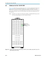 Предварительный просмотр 236 страницы Qualstar XLS Series Installation Manual