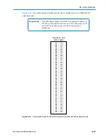 Предварительный просмотр 239 страницы Qualstar XLS Series Installation Manual