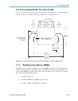 Предварительный просмотр 29 страницы Qualstar XLS Series Site Planning Manual