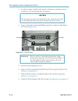 Preview for 184 page of Qualstar XLS Series Technical & Service Manual