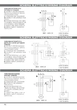 Предварительный просмотр 78 страницы QUAMAR Q50 User Manual