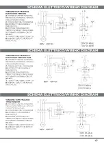 Предварительный просмотр 79 страницы QUAMAR Q50 User Manual